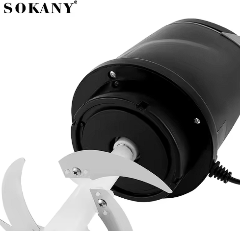 Picador 2 litros Sokany